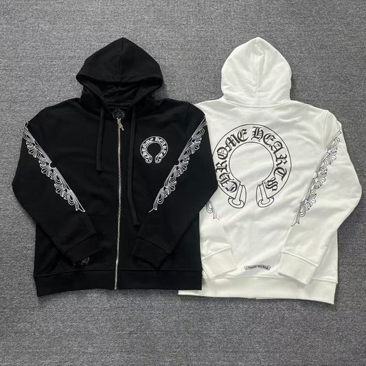 165RA1UDE Stylish Coats