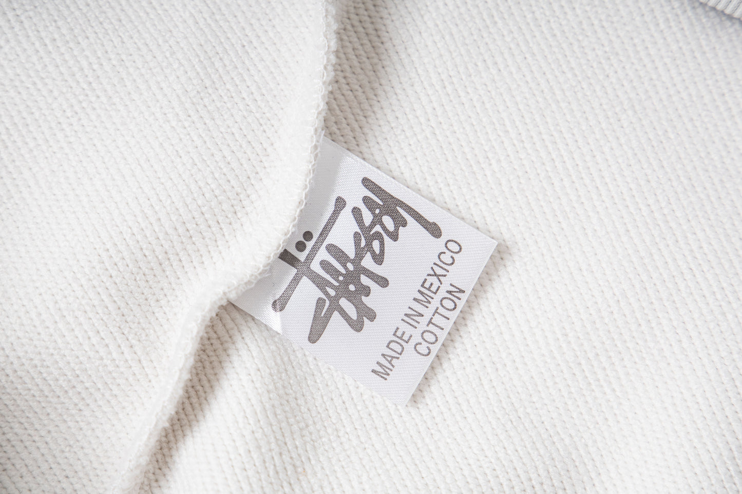 85ZA155UDE Stylish Sweaters