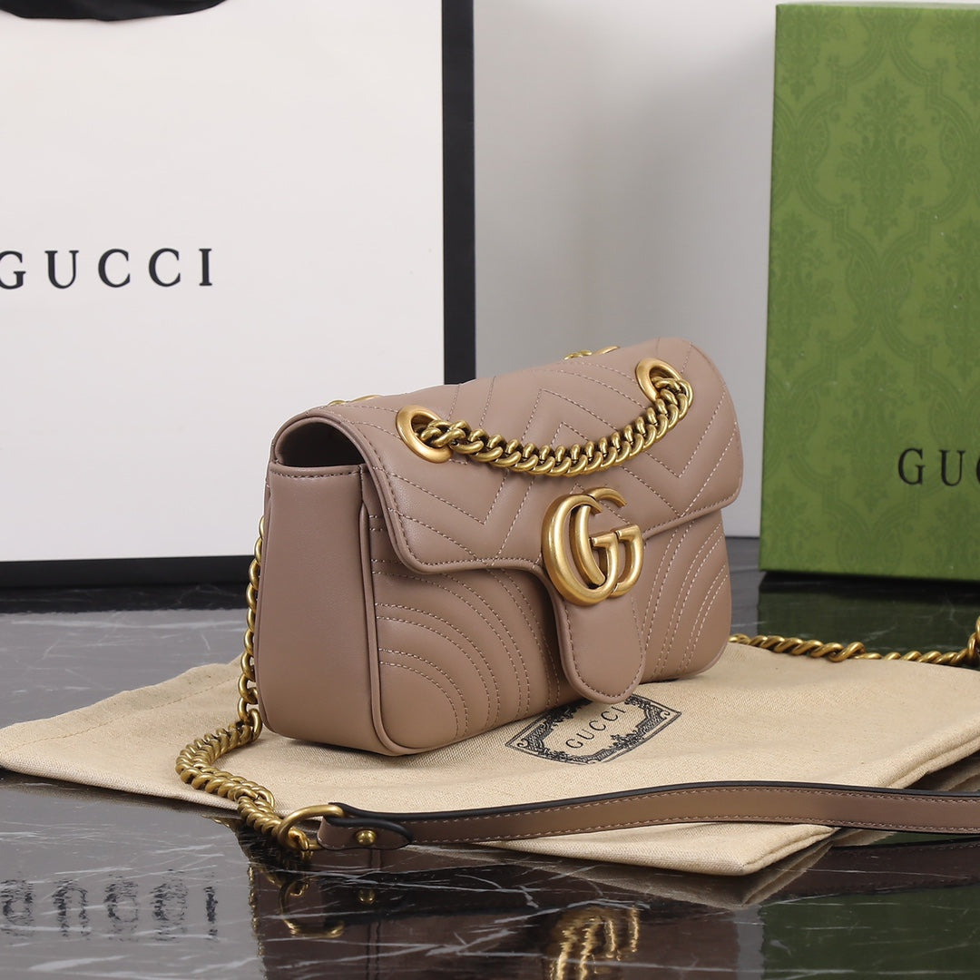 1XB283BDE Stylish leather bag 