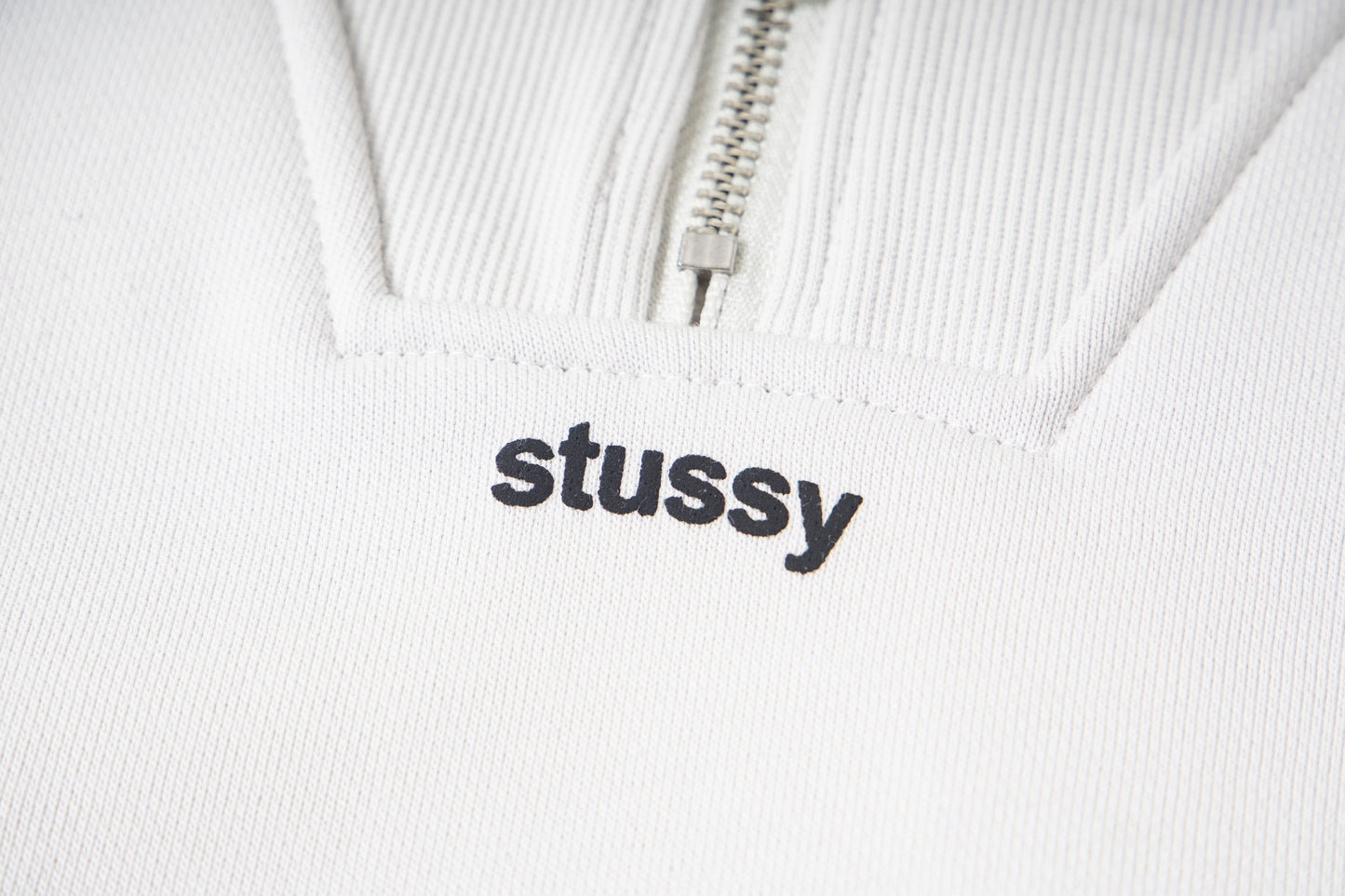 85ZA155UDE Stylish Sweaters