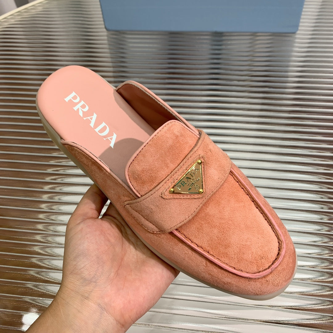 285ZPD73ZDE Stylish leather Shoes