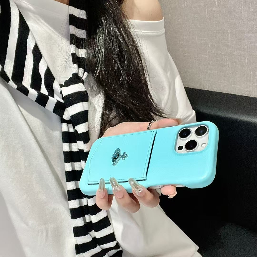 165RA74ADE Stylish Phone Case