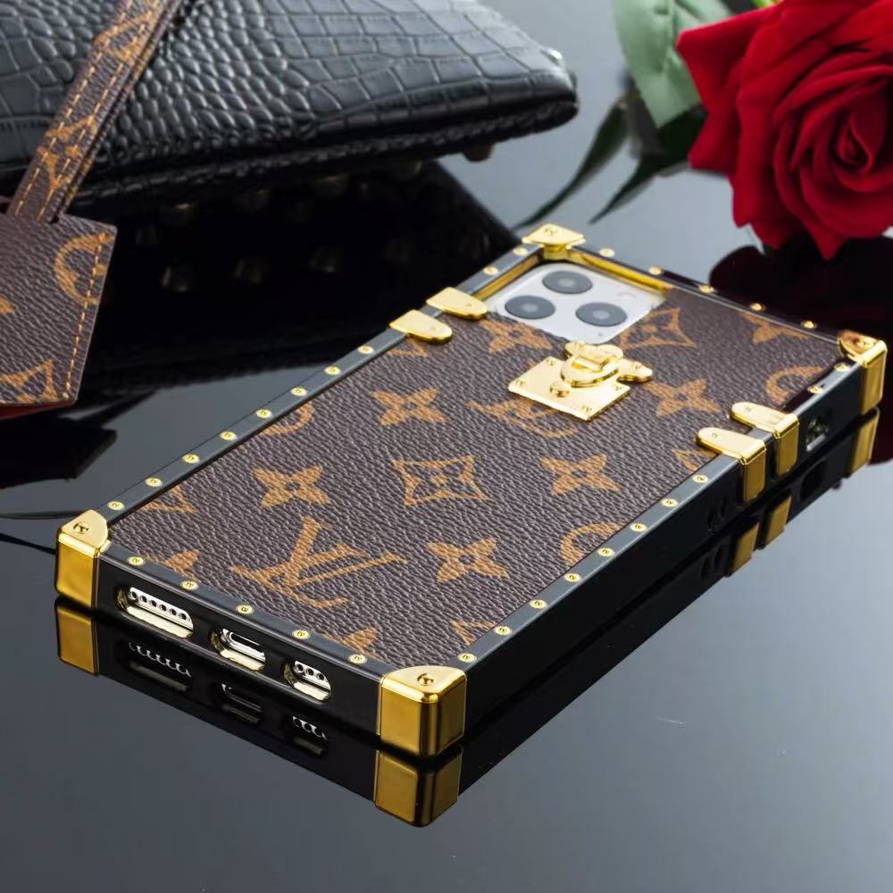 175RE1ADE Stylish Phone Case