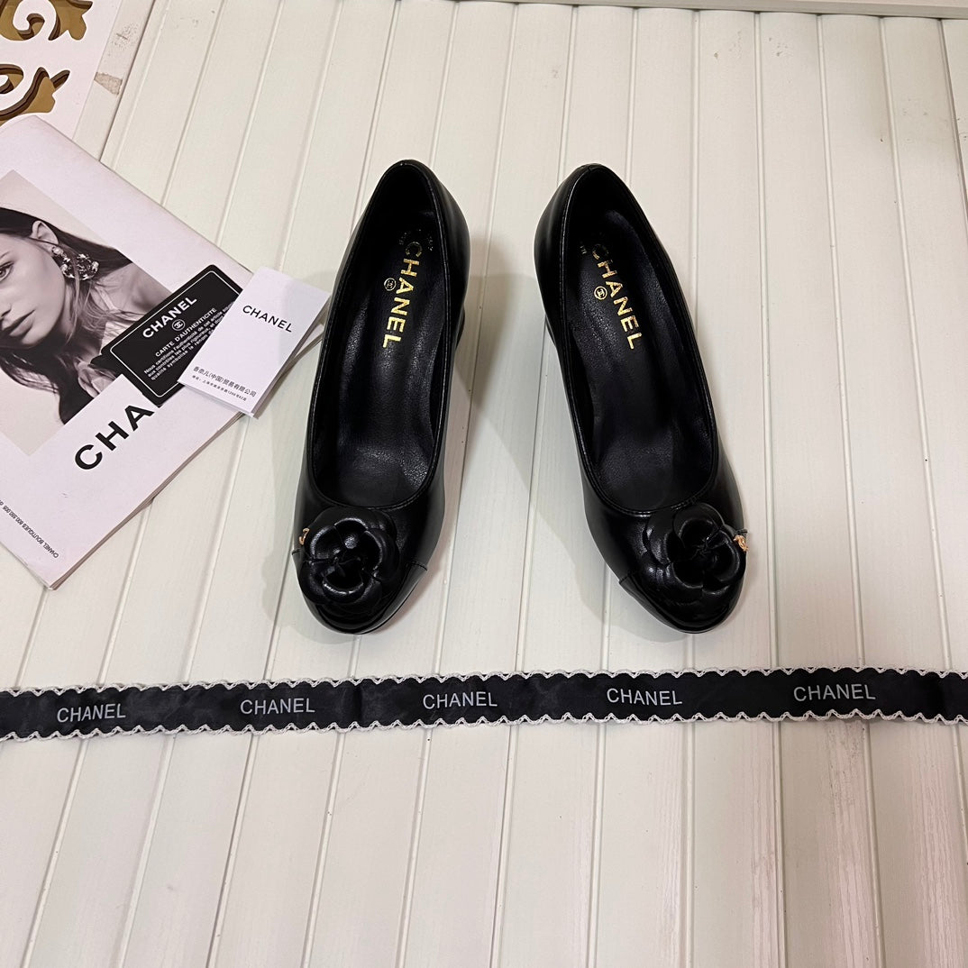 1WC267ZDE Stylish shoes
