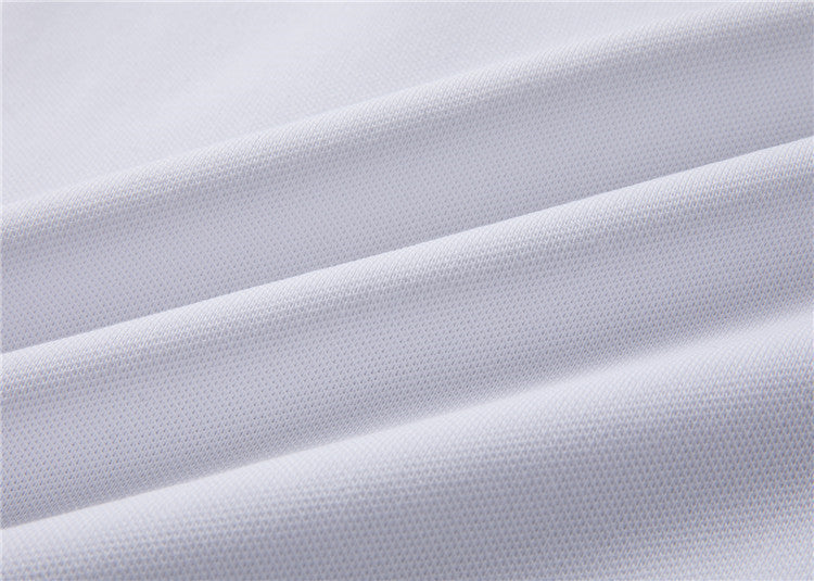 175NB11UDE Stylish T-shirt