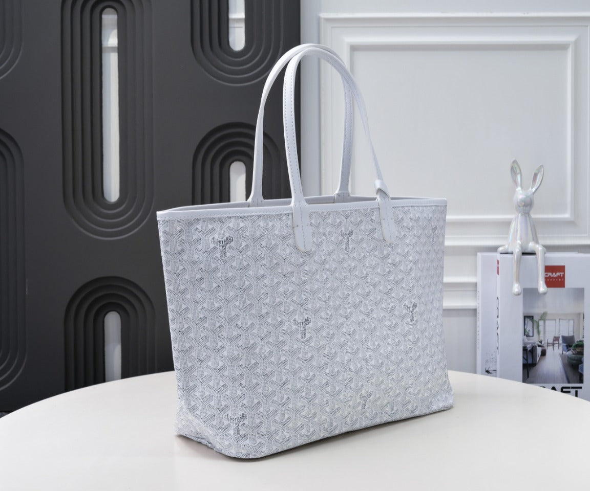 175RA7BDE Stylish handbag