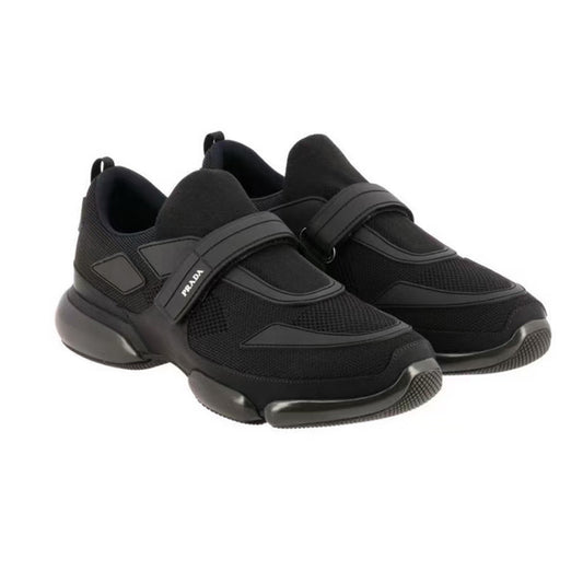 JX45B1ZDE Stylish shoes