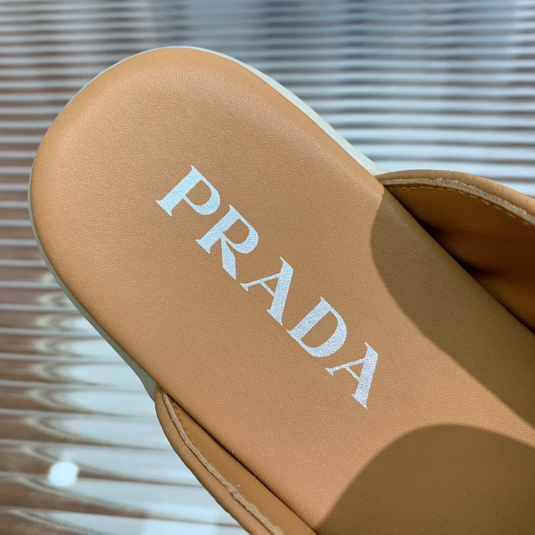 285ZPD72ZDE Stylish leather Shoes