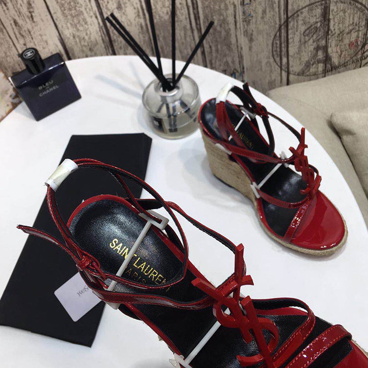 2SL1ZDE Stylish High heels