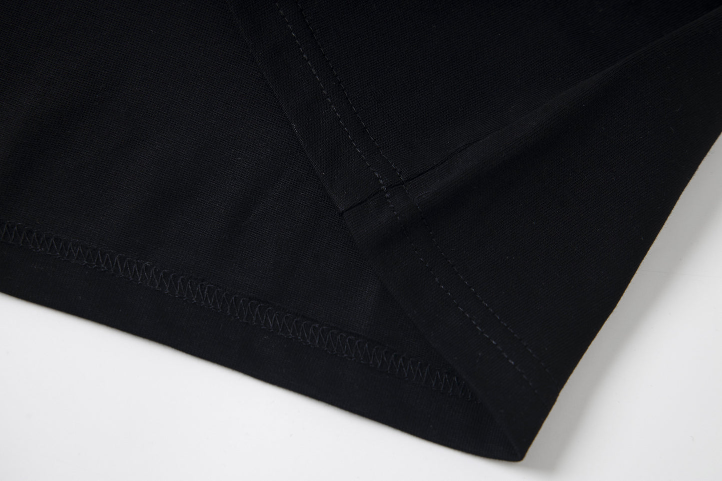 145NSA12UDE Stylish T-shirt
