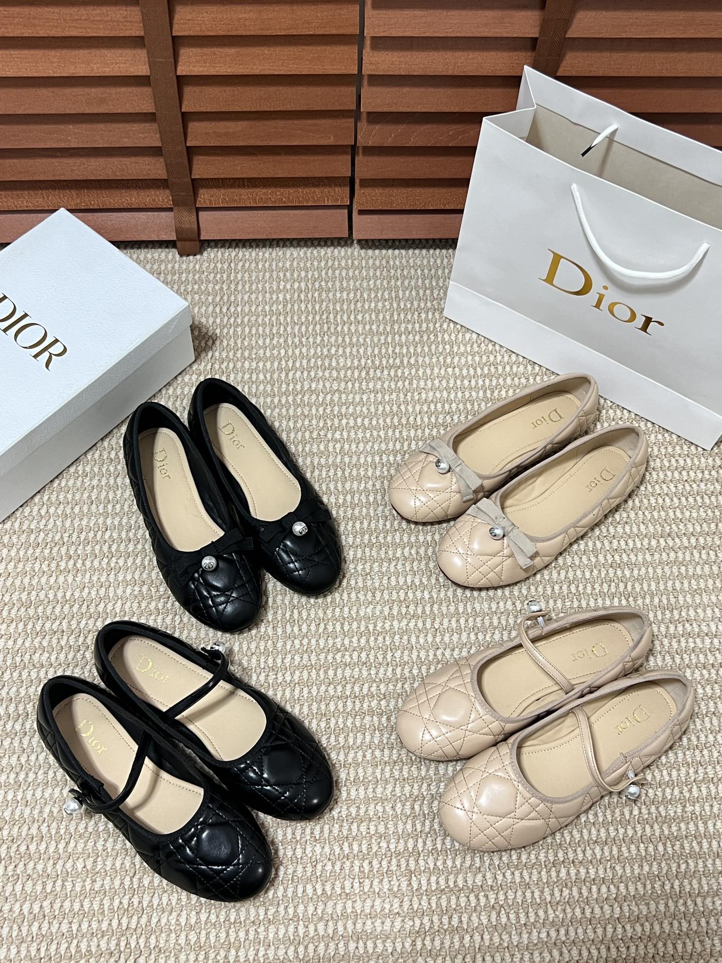 14D150ZDE Stylish Casual sho5es