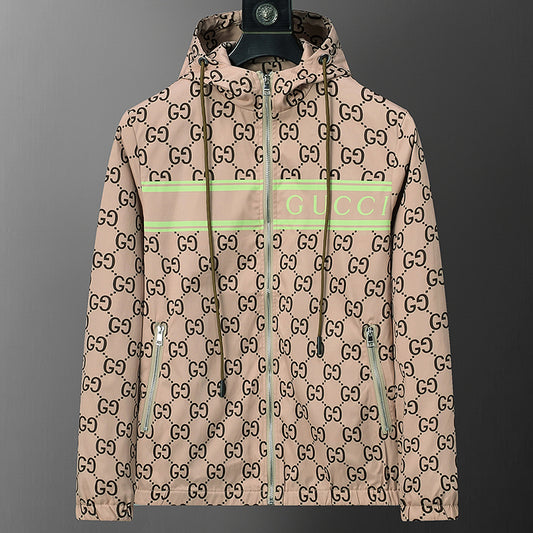 14B301UDE Stylish Coats