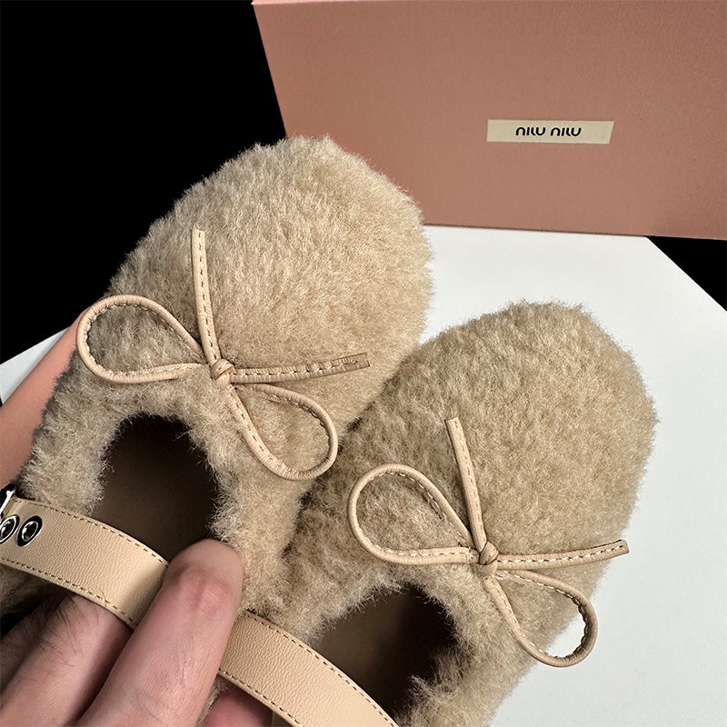 1XA62ZDE Stylish shoes