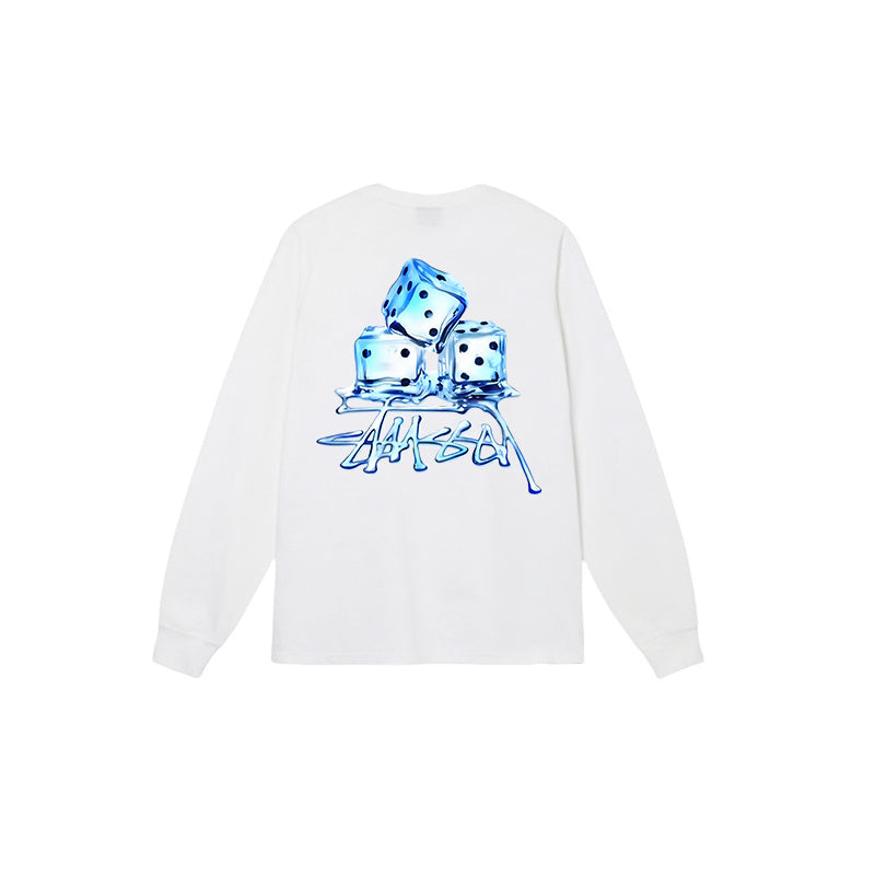 175ZA109UDE Stylish Sweaters