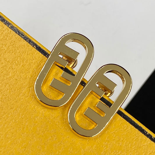 3F530EDE Stylish Earrings