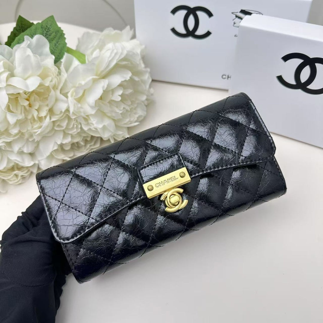 15RC84BDE Stylish leather bag