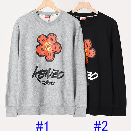175ZA99UDE Stylish Sweaters