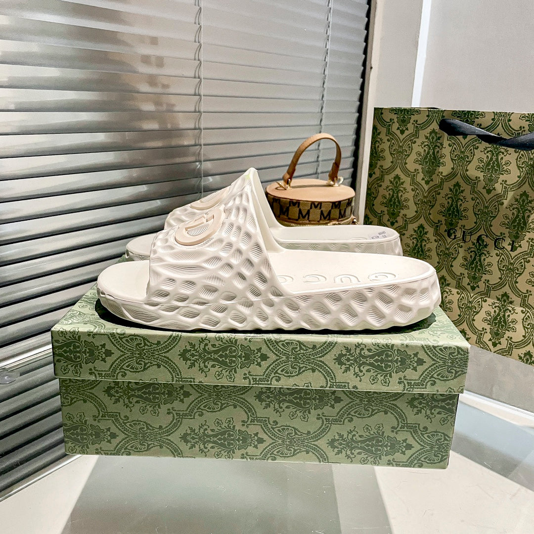 14B185ZDE Stylish Slippers