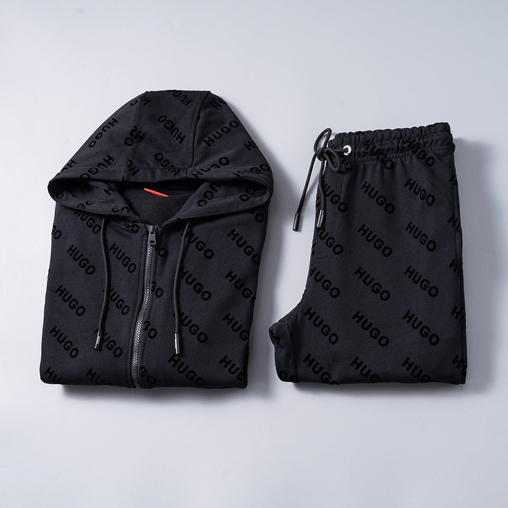 175RA13UDE Stylish autumn and winter sets