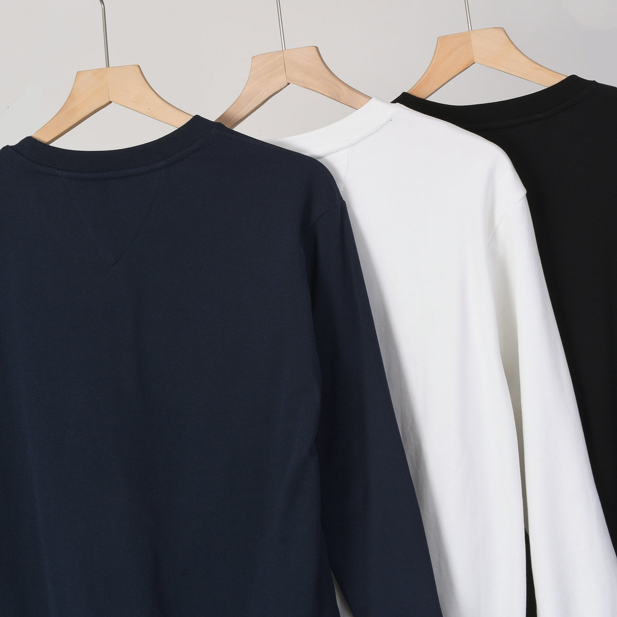 175ZA85UDE Stylish Sweaters