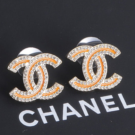 1YC9EDE Stylish Earrings