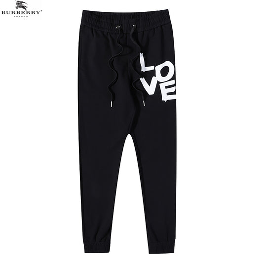 135WR28UDE Stylish Pants