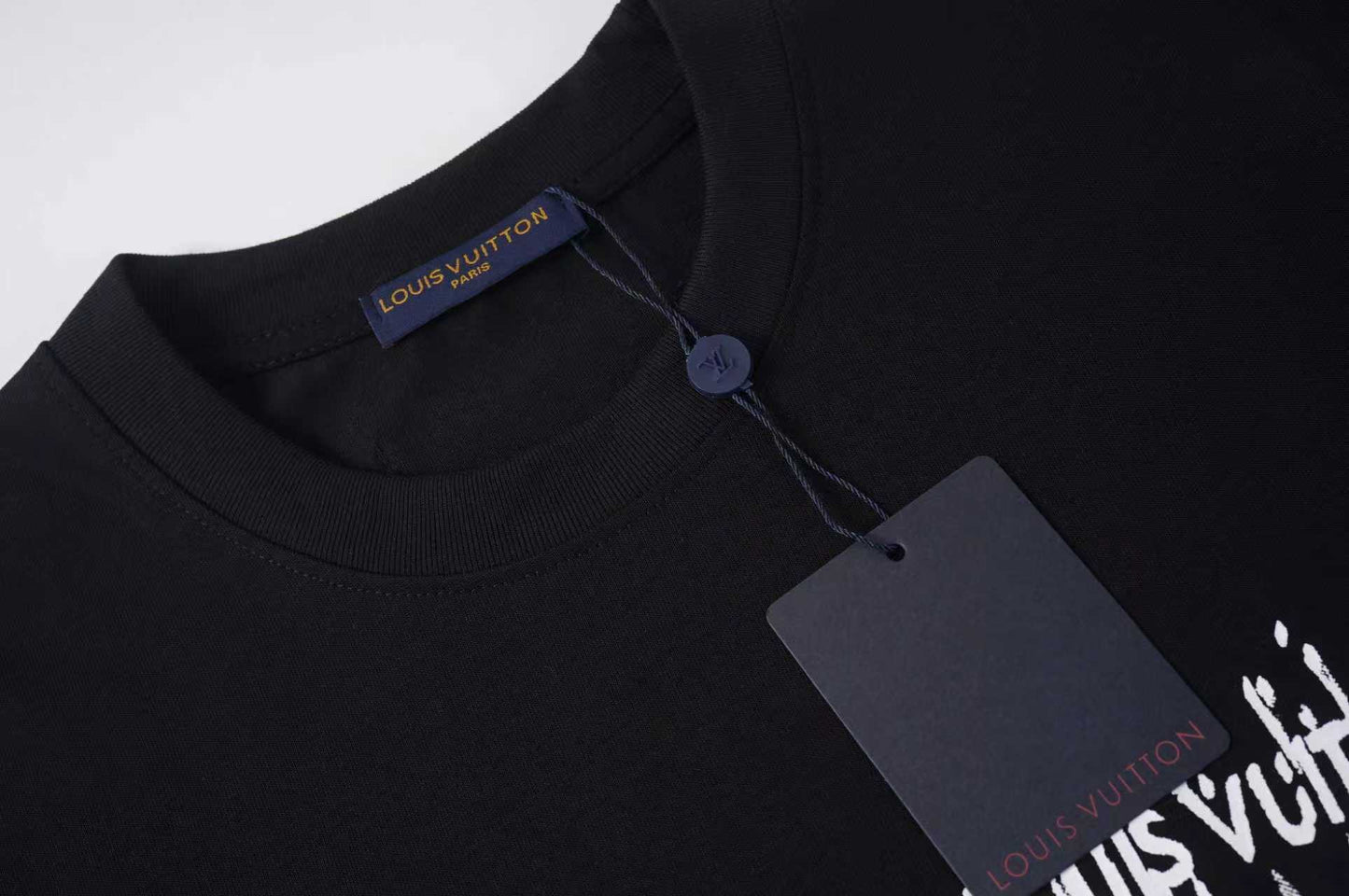 175ZE6UDE Stylish T-shirts