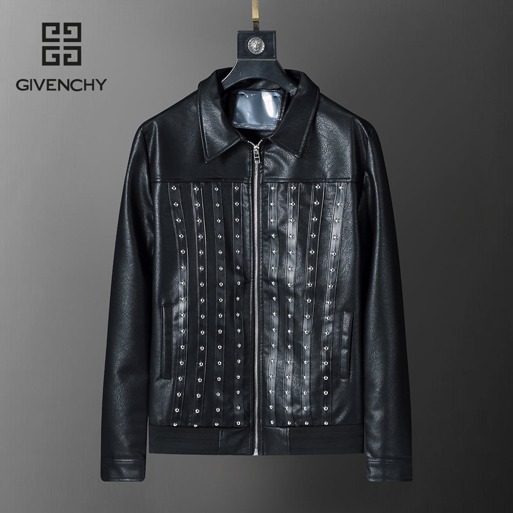 14GV316UDE Stylish Coats