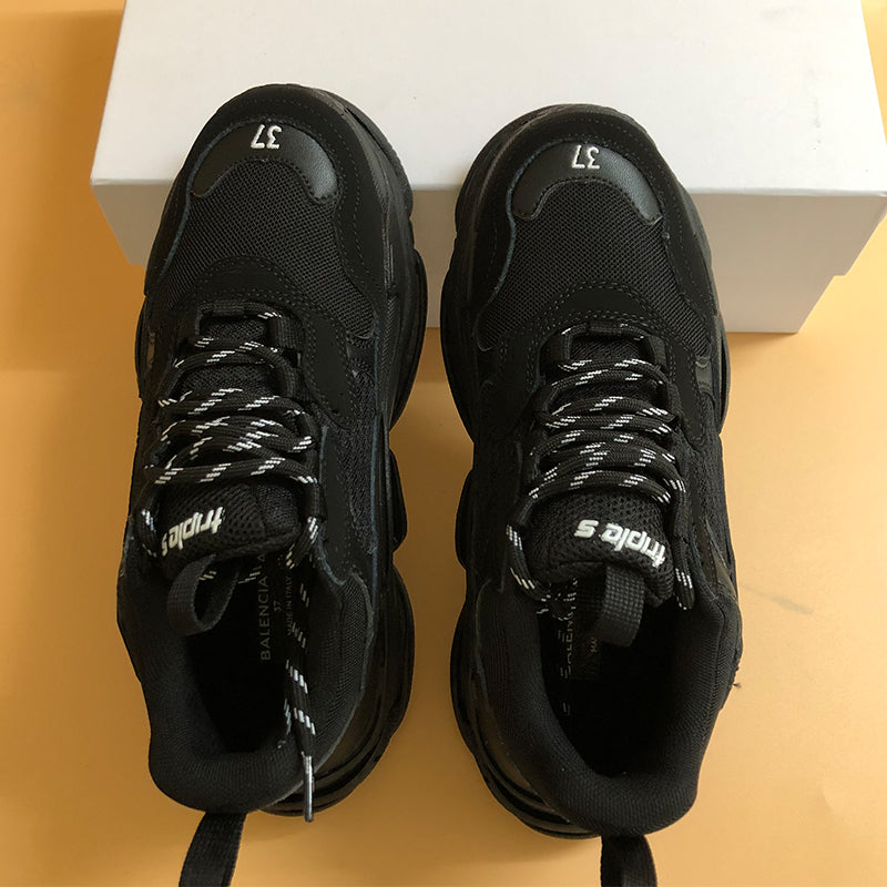 2J17ZDE Stylish Sneakers
