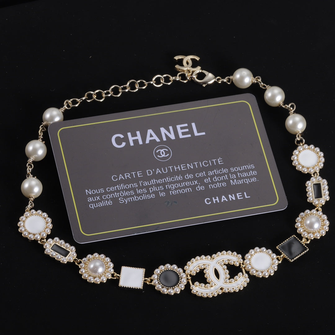 14C707KDE Stylish  Bracelets