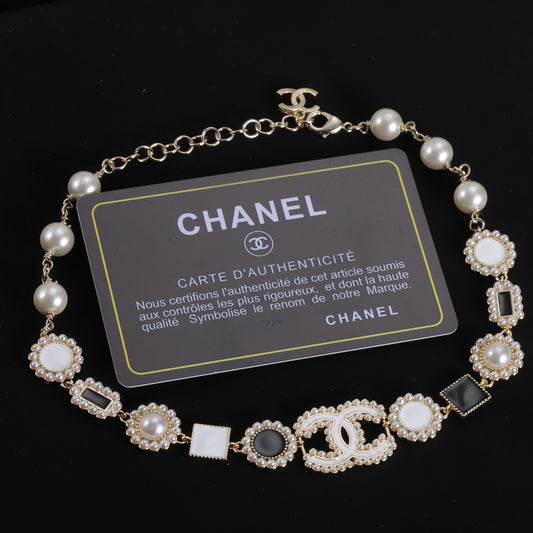 14C707KDE Stylish  Bracelets