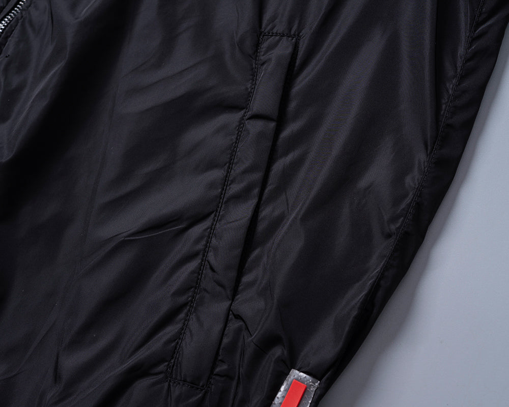 175ZPD14UDE Stylish Coats