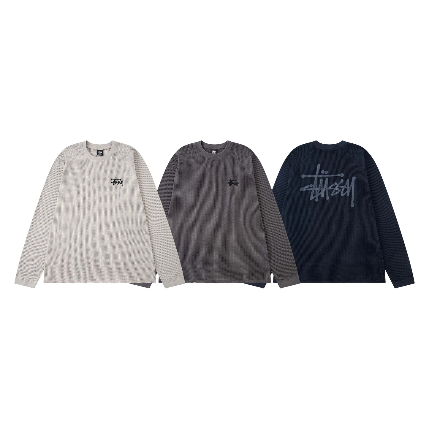 175ZA94UDE Stylish Sweaters