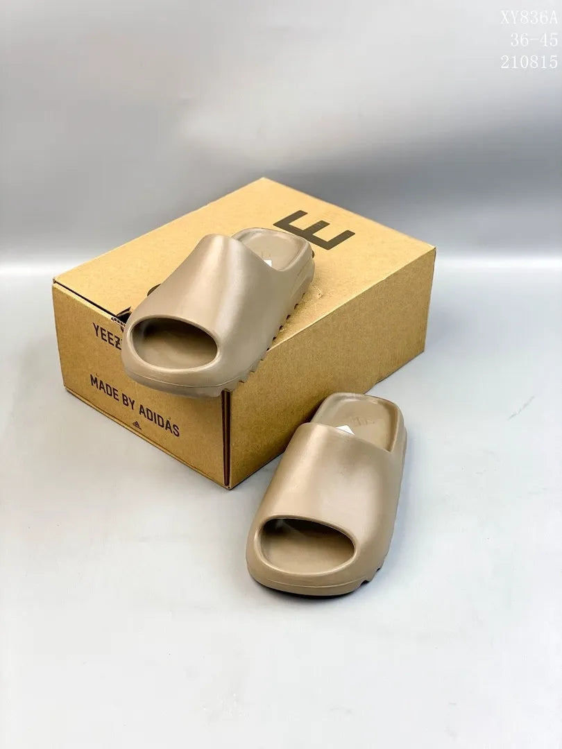 485RA12ZDE Stylish shoes