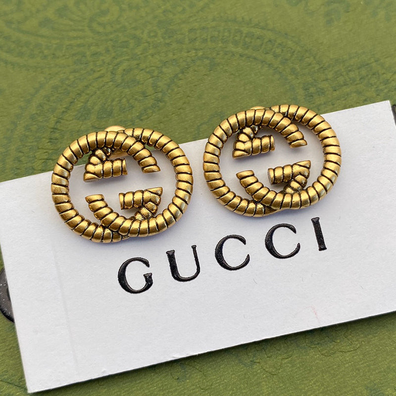 3B29EDE Stylish Earrings