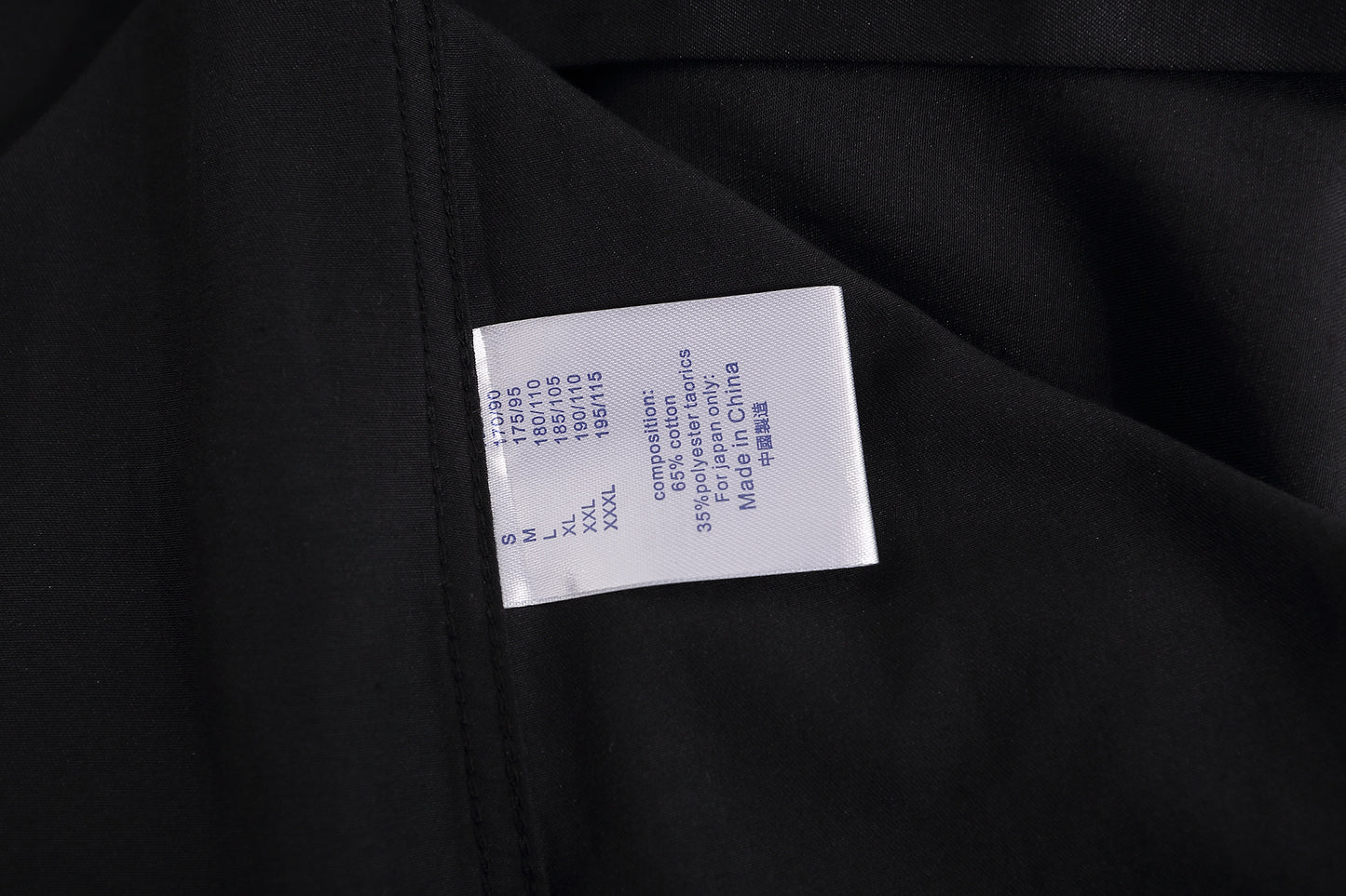 14D339UDE Stylish Coats