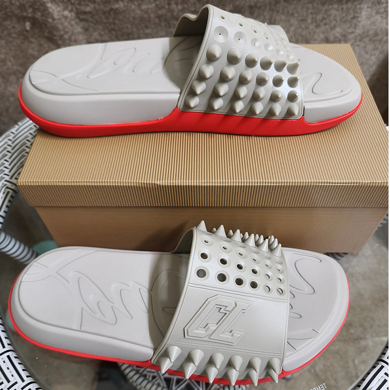 J4A21ZDE Stylish Slippers