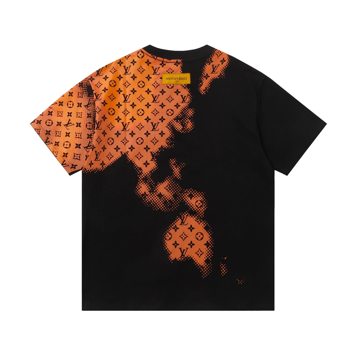 1ZE517UDE Stylish T-shirts