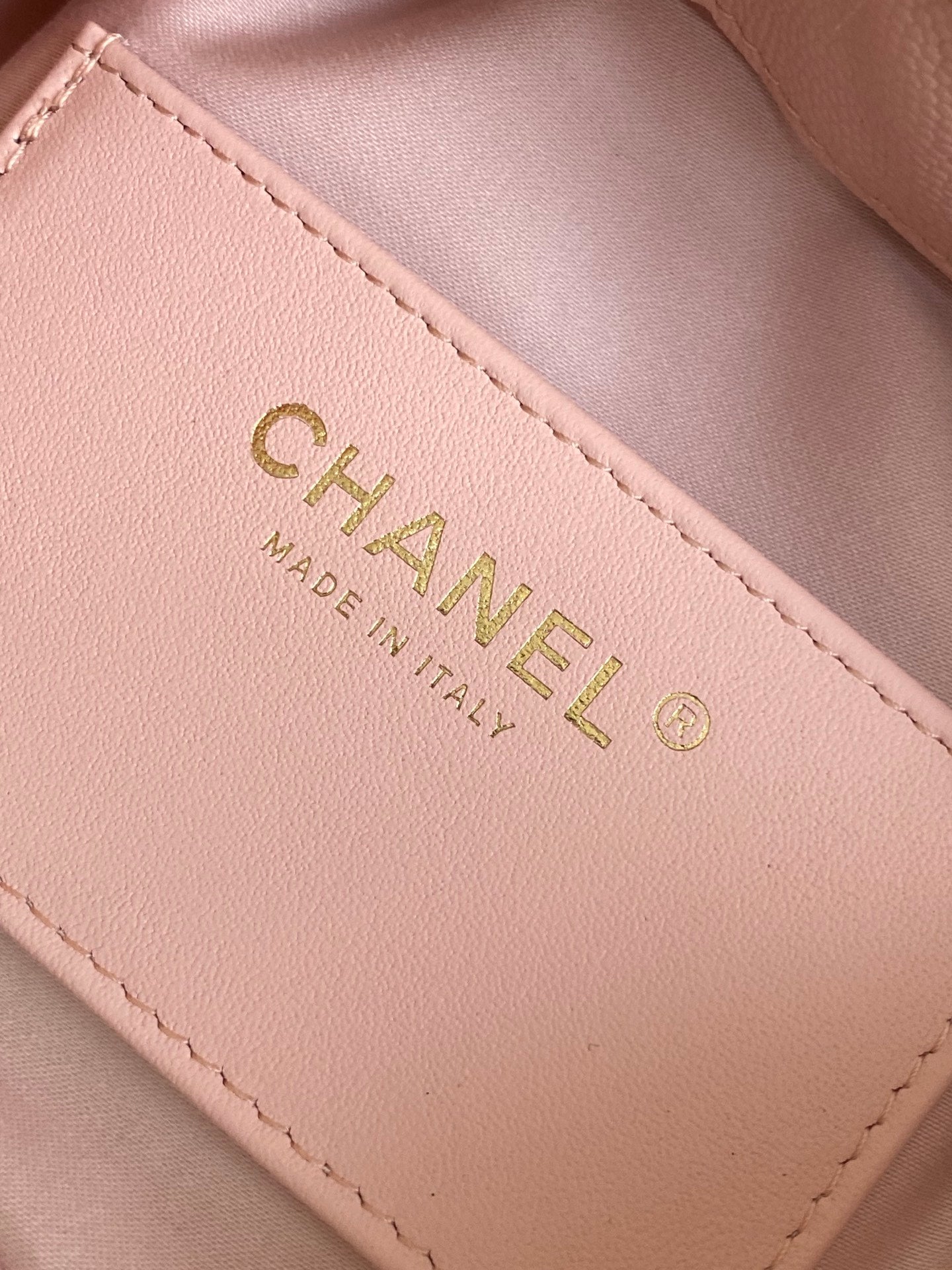 565NC1221BDE   5A High QualityStylishleather bag