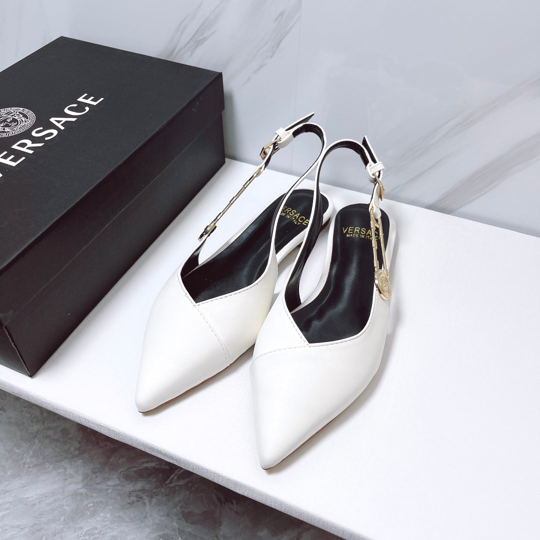 14V174ZDE Stylish High heels