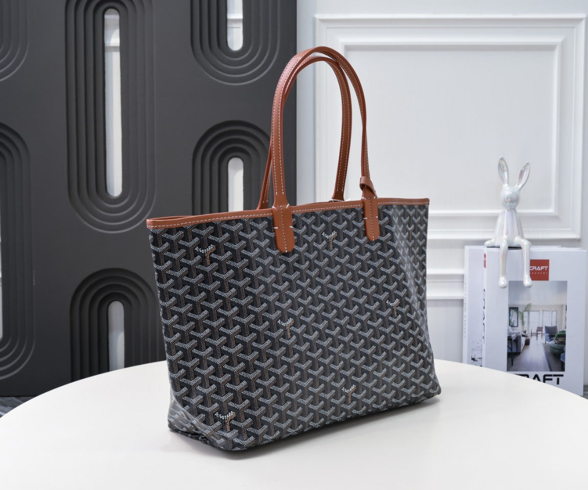 175RA6BDE Stylish handbag