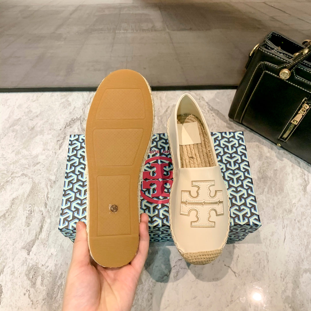 14A139ZDE Stylish Casual shoes