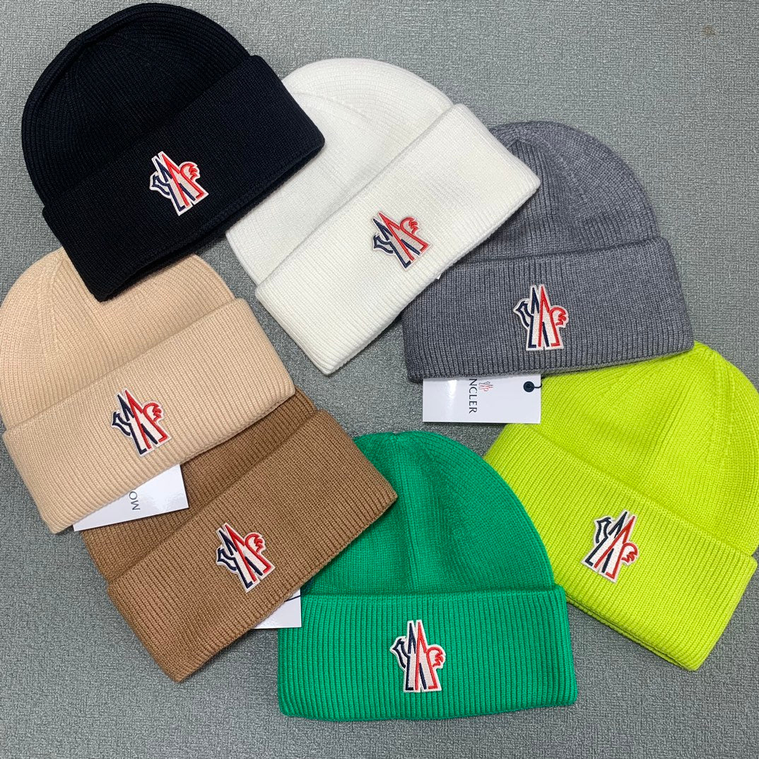 125ZA479MDE Stylish hats
