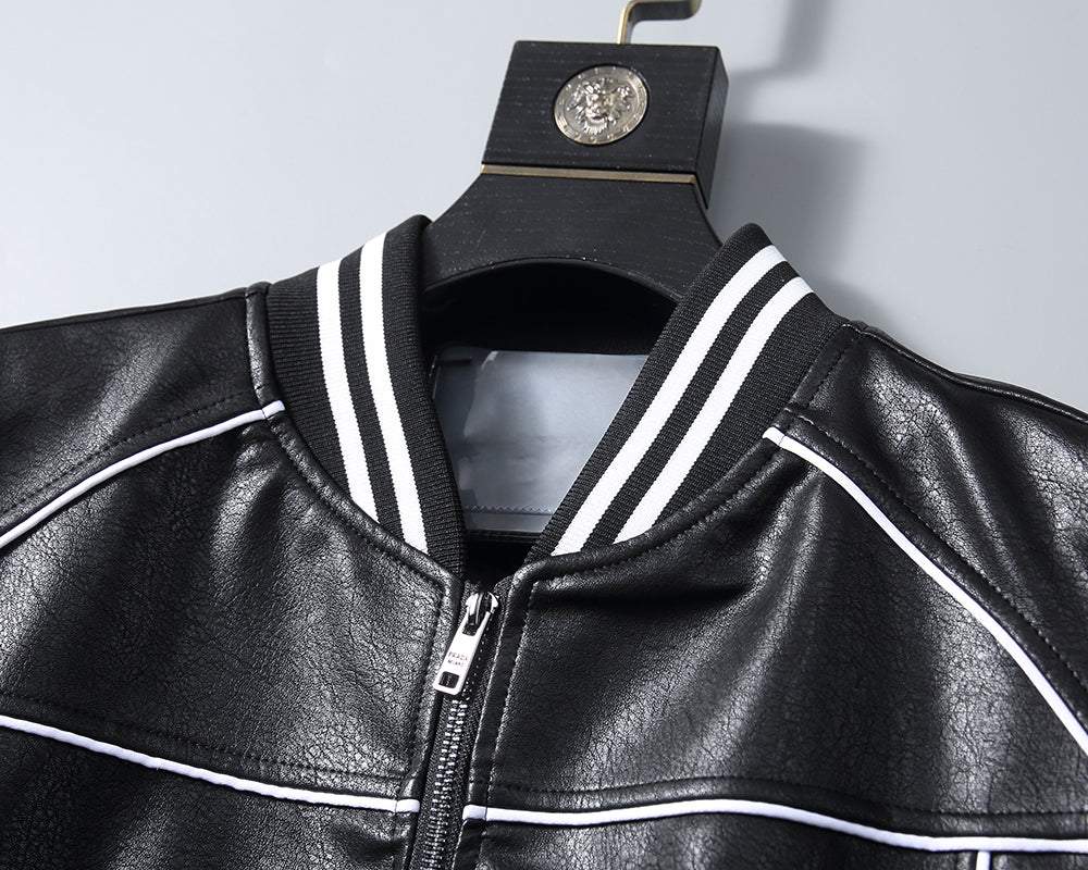 14PD322UDE Stylish  Coats