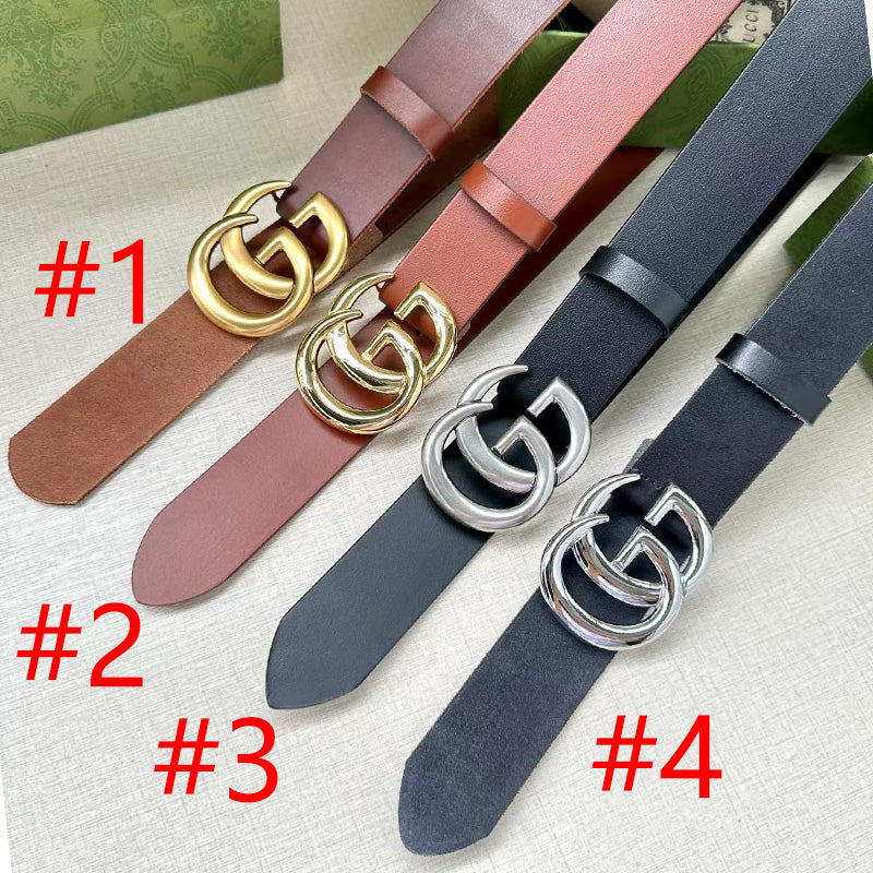 JYB121PDE Stylish  High quality belt With full package