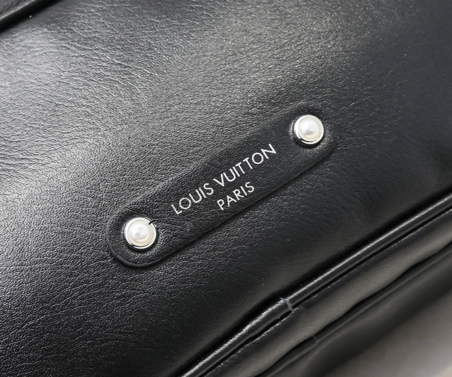 2WE7BDE Stylish leather bag