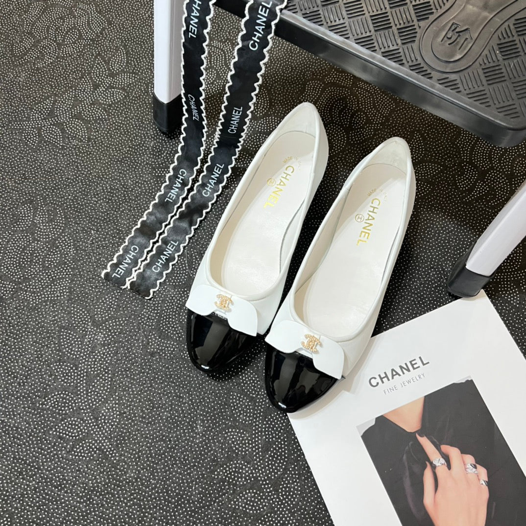 14C212ZDE Stylish Casual shoes