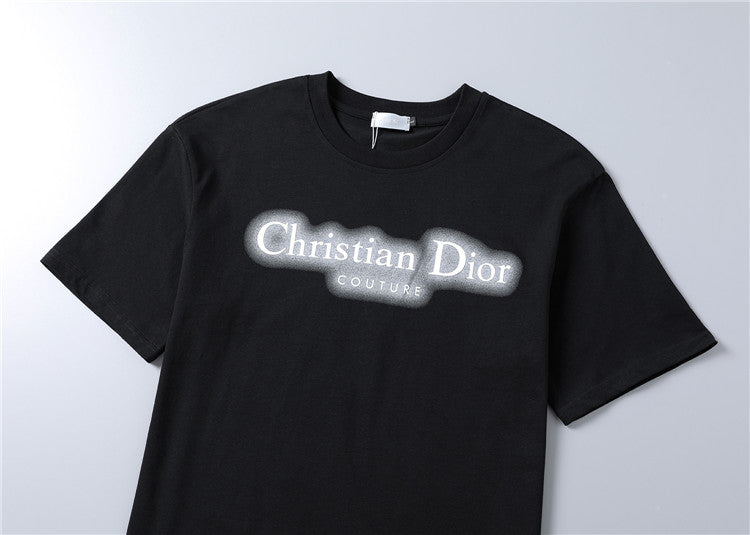 135WD76UDE Stylish T-shirts