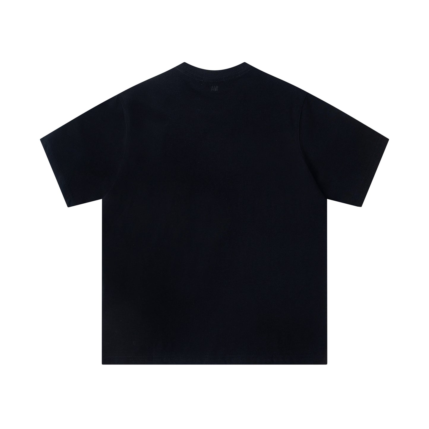 145NSA12UDE Stylish T-shirt