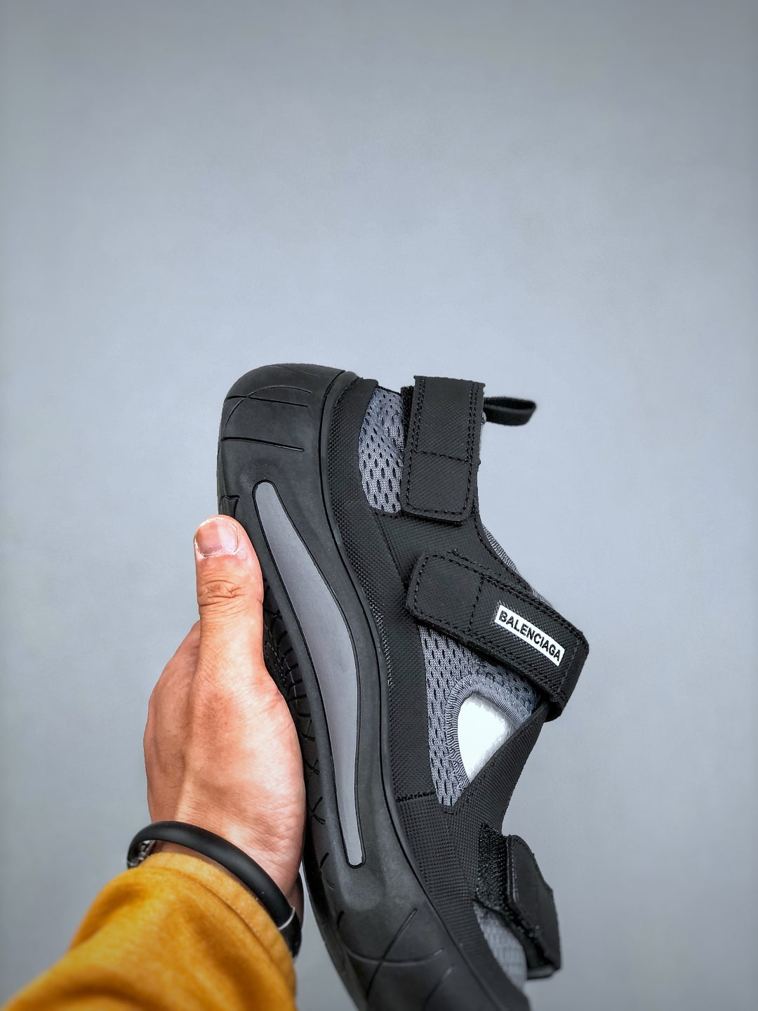 485RJ43ZDE Stylish shoes